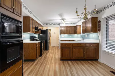 5671 Bastille Place, Columbus, OH 43213 - Photo 13