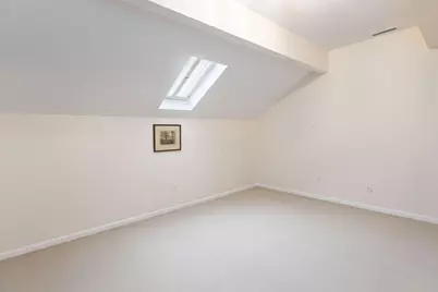 5671 Bastille Place, Columbus, OH 43213 - Photo 41