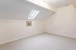 5671 Bastille Pl, Columbus, OH 43213 - Photo 41