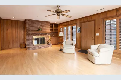 5671 Bastille Place, Columbus, OH 43213 - Photo 27