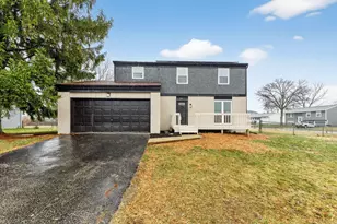 638 Darlene Pl, Galloway, OH 43119 - Photo 1