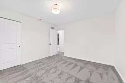 638 Darlene Place, Galloway, OH 43119 - Photo 25