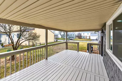 638 Darlene Place, Galloway, OH 43119 - Photo 39