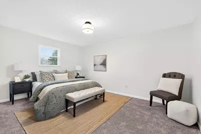 638 Darlene Place, Galloway, OH 43119 - Photo 13