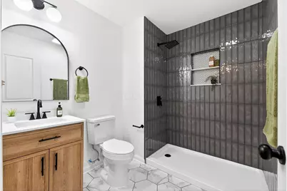 638 Darlene Place, Galloway, OH 43119 - Photo 15