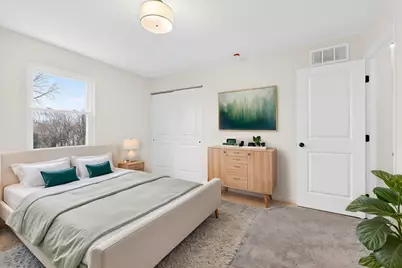 638 Darlene Place, Galloway, OH 43119 - Photo 23