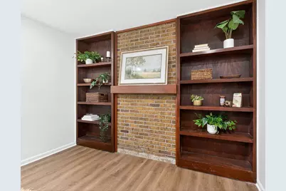 638 Darlene Place, Galloway, OH 43119 - Photo 9