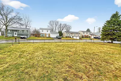 638 Darlene Place, Galloway, OH 43119 - Photo 41