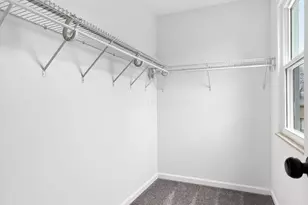 638 Darlene Pl, Galloway, OH 43119 - Photo 17