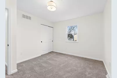 638 Darlene Place, Galloway, OH 43119 - Photo 29