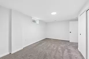 638 Darlene Pl, Galloway, OH 43119 - Photo 35