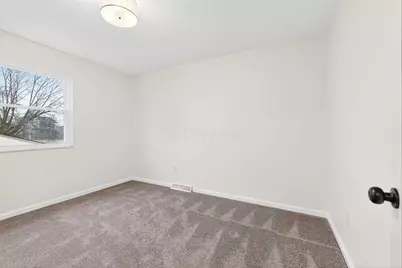 638 Darlene Place, Galloway, OH 43119 - Photo 27