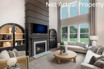 428 Cardinal Point Drive #Lot 14008, Delaware, OH 43015 - Photo 17