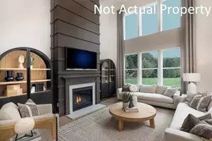 428 Cardinal Pt Dr, Delaware, OH 43015 - Photo 17