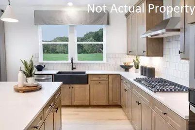 428 Cardinal Point Drive #Lot 14008, Delaware, OH 43015 - Photo 7