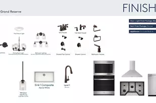 428 Cardinal Pt Dr, Delaware, OH 43015 - Photo 3