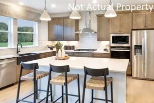 428 Cardinal Pt Dr, Delaware, OH 43015 - Photo 5