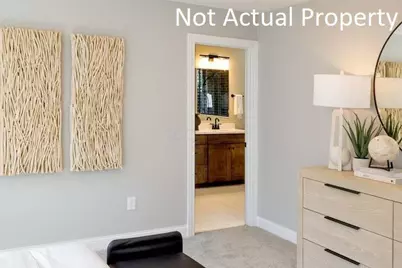 428 Cardinal Point Drive #Lot 14008, Delaware, OH 43015 - Photo 25