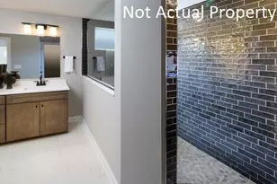 428 Cardinal Pt Dr, Delaware, OH 43015 - Photo 27