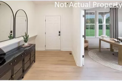 428 Cardinal Point Drive #Lot 14008, Delaware, OH 43015 - Photo 21