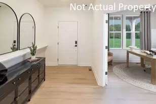 428 Cardinal Pt Dr, Delaware, OH 43015 - Photo 21