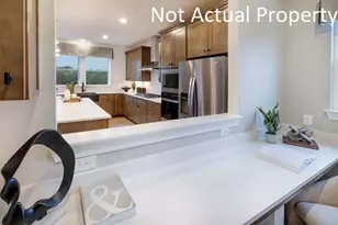 428 Cardinal Pt Dr, Delaware, OH 43015 - Photo 13