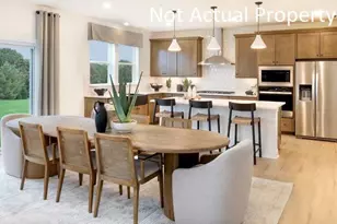 428 Cardinal Pt Dr, Delaware, OH 43015 - Photo 11