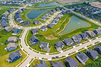 428 Cardinal Point Drive #Lot 14008, Delaware, OH 43015 - Photo 37