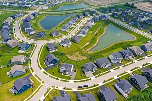 428 Cardinal Pt Dr, Delaware, OH 43015 - Photo 37