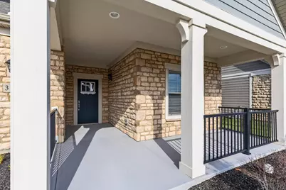 328 Restoration Drive, Delaware, OH 43015 - Photo 31