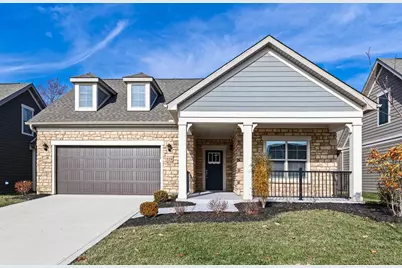 328 Restoration Drive, Delaware, OH 43015 - Photo 1