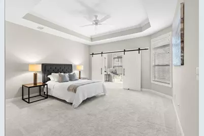 328 Restoration Drive, Delaware, OH 43015 - Photo 13