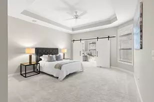 328 Restoration Dr, Delaware, OH 43015 - Photo 13