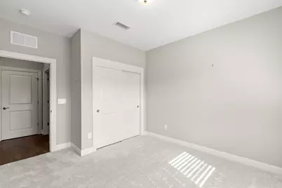 328 Restoration Drive, Delaware, OH 43015 - Photo 23