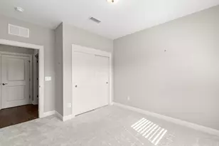 328 Restoration Dr, Delaware, OH 43015 - Photo 23