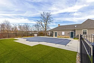 328 Restoration Drive, Delaware, OH 43015 - Photo 35