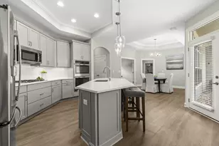 328 Restoration Dr, Delaware, OH 43015 - Photo 5