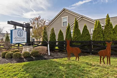 328 Restoration Drive, Delaware, OH 43015 - Photo 33