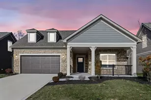 328 Restoration Dr, Delaware, OH 43015 - Photo 49