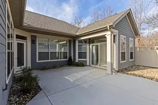 328 Restoration Dr, Delaware, OH 43015 - Photo 29