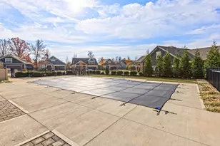 328 Restoration Dr, Delaware, OH 43015 - Photo 37