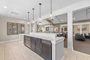 328 Restoration Dr, Delaware, OH 43015 - Photo 43