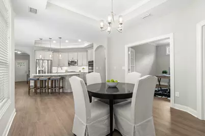 328 Restoration Drive, Delaware, OH 43015 - Photo 11