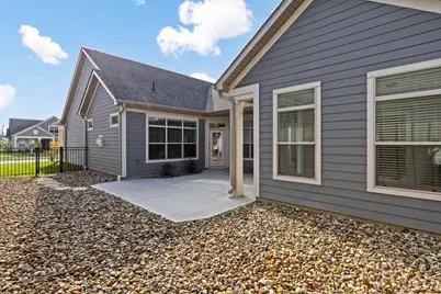 328 Restoration Drive, Delaware, OH 43015 - Photo 29