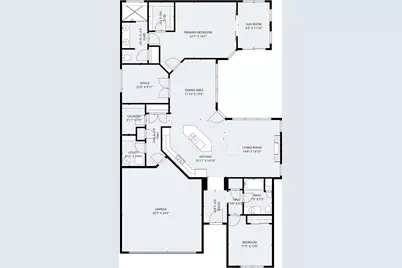 328 Restoration Drive, Delaware, OH 43015 - Photo 47