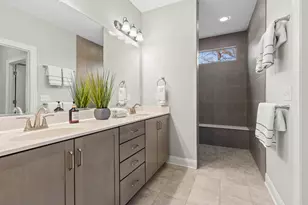 328 Restoration Dr, Delaware, OH 43015 - Photo 19