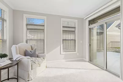 328 Restoration Drive, Delaware, OH 43015 - Photo 15