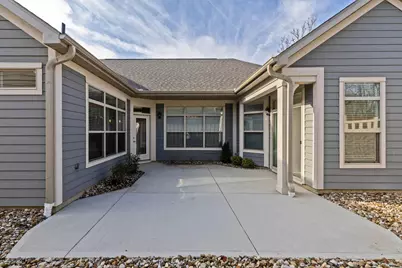 328 Restoration Drive, Delaware, OH 43015 - Photo 27