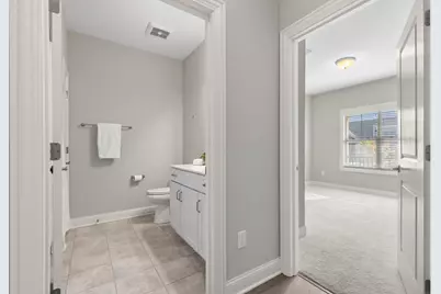 328 Restoration Drive, Delaware, OH 43015 - Photo 21