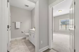 328 Restoration Dr, Delaware, OH 43015 - Photo 21